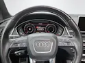 Audi SQ5 3.0 V6 TFSI quattro T-Tronic