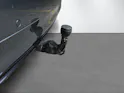 Audi SQ5 3.0 V6 TFSI quattro T-Tronic