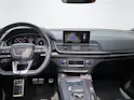 Audi SQ5 3.0 V6 TFSI quattro T-Tronic