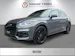 Audi SQ5 3.0 V6 TFSI quattro T-Tronic