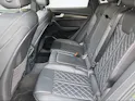 Audi SQ5 3.0 V6 TFSI quattro T-Tronic