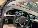 VW Golf 2.0 TSI Alltrack DSG 4Motion