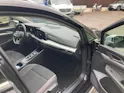 VW Golf 2.0 TSI Alltrack DSG 4Motion