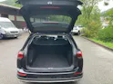 VW Golf 2.0 TSI Alltrack DSG 4Motion