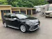 VW Golf 2.0 TSI Alltrack DSG 4Motion