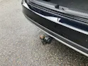 VW Golf 2.0 TSI Alltrack DSG 4Motion