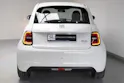 Fiat 500 el 87 kWIcon