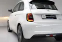 Fiat 500 el 87 kWIcon