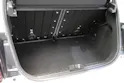 Fiat 500 el 87 kWIcon
