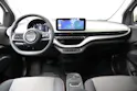 Fiat 500 el 87 kWIcon