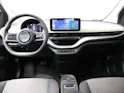 Fiat 500 el 87 kWIcon