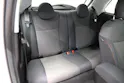 Fiat 500 el 87 kWIcon