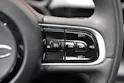 Fiat 500 el 87 kWIcon