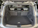 Smart #5 100kWh Brabus AWD