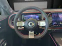 Smart #5 100kWh Brabus AWD
