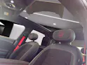 Smart #5 100kWh Brabus AWD
