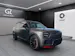 Smart #5 100kWh Brabus AWD
