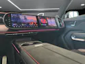 Smart #5 100kWh Brabus AWD