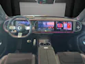 Smart #5 100kWh Brabus AWD