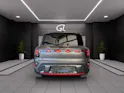 Smart #5 100kWh Brabus AWD