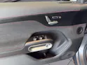 Smart #5 100kWh Brabus AWD