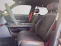 Smart #5 100kWh Brabus AWD