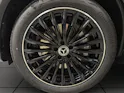 Mercedes-Benz GLC 300 4Matic 9G-Tronic