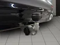 Mercedes-Benz GLC 300 4Matic 9G-Tronic