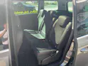 SEAT Alhambra 1.4 TSI DSG Hola FR