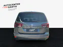 SEAT Alhambra 1.4 TSI DSG Hola FR