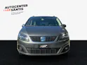 SEAT Alhambra 1.4 TSI DSG Hola FR