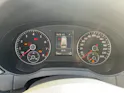 SEAT Alhambra 1.4 TSI DSG Hola FR