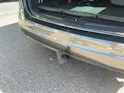 SEAT Alhambra 1.4 TSI DSG Hola FR