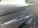 SEAT Alhambra 1.4 TSI DSG Hola FR