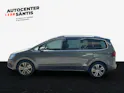 SEAT Alhambra 1.4 TSI DSG Hola FR