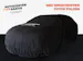 SEAT Alhambra 1.4 TSI DSG Hola FR