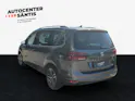 SEAT Alhambra 1.4 TSI DSG Hola FR