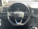 SEAT Alhambra 1.4 TSI DSG Hola FR