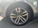 SEAT Alhambra 1.4 TSI DSG Hola FR