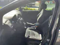 SEAT Alhambra 1.4 TSI DSG Hola FR