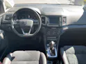SEAT Alhambra 1.4 TSI DSG Hola FR