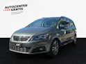 SEAT Alhambra 1.4 TSI DSG Hola FR