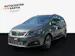SEAT Alhambra 1.4 TSI DSG Hola FR