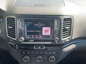 SEAT Alhambra 1.4 TSI DSG Hola FR