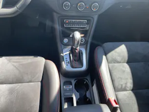 SEAT Alhambra 1.4 TSI DSG Hola FR