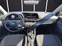 Hyundai i20 1.0 T-GDi Amplia DCT
