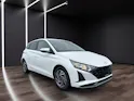Hyundai i20 1.0 T-GDi Amplia DCT