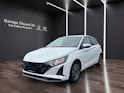 Hyundai i20 1.0 T-GDi Amplia DCT
