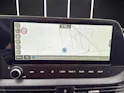 Hyundai i20 1.0 T-GDi Amplia DCT