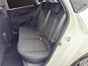 Hyundai i20 1.0 T-GDi Amplia DCT